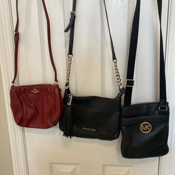 Purses - Picture 1 of 1